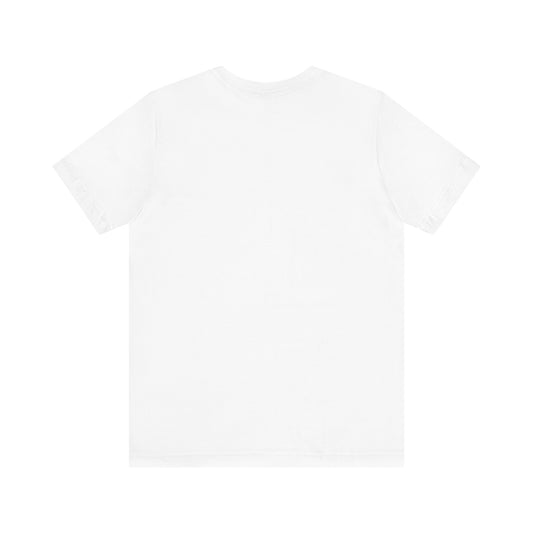 Bundle of Plants Unisex Jersey Short Sleeve Tee